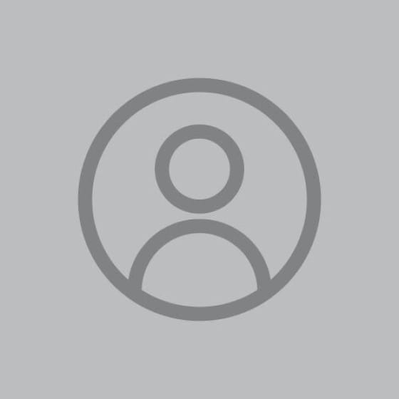 Placeholder for Staff member Noah White from ID_efe209beb7db